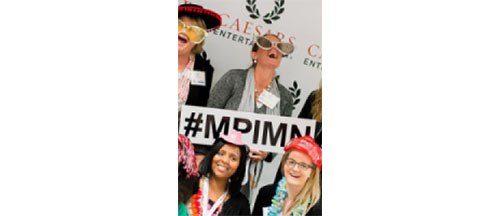 Ambassador program eblast image