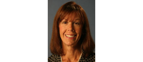 Article-Image_Dianna-Fuller