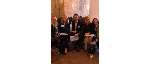 Article-Image_Member-Mingle