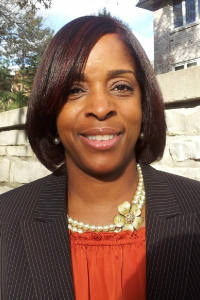 Article-Image_Yvette-Massey