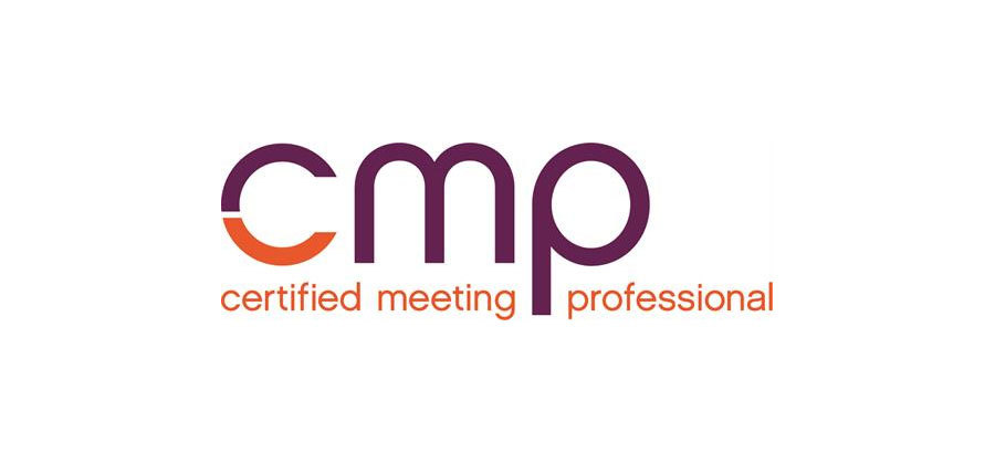 CMP-logo-news-article-icon