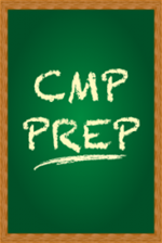 CMP-Prep-news-article-icon