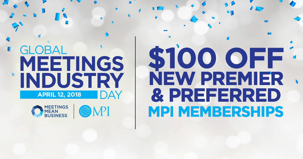 GMID2018_social_MembershipDiscount