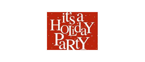 holidayparty