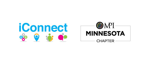 iConnect-Newsletter-Image