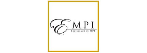 Image_News-Article_Empi