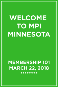 Image_News-Article_Membership-101