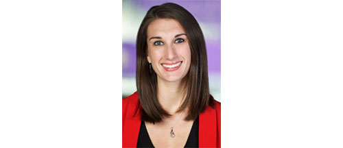 Image_News-Article_Shannon-Corrigan