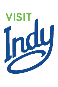 Image_News-Article_Visit-Indy
