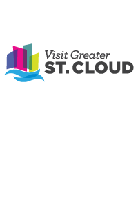 Visit Greater St. Cloud