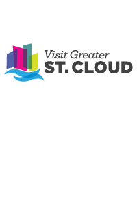 Image_News-Article_Visit-St-Cloud
