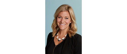 Jacquie-Article-Photo