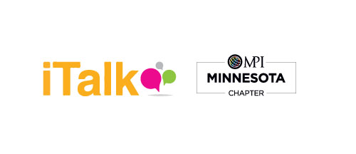 January-Mtg-Article-Photo