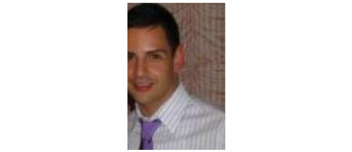 JR Treto Member Profile Picture