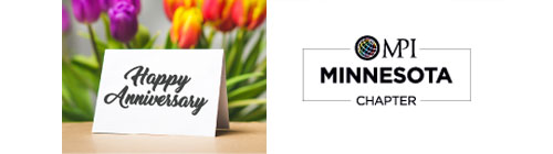 Member-Anniversary-Photo-200x300