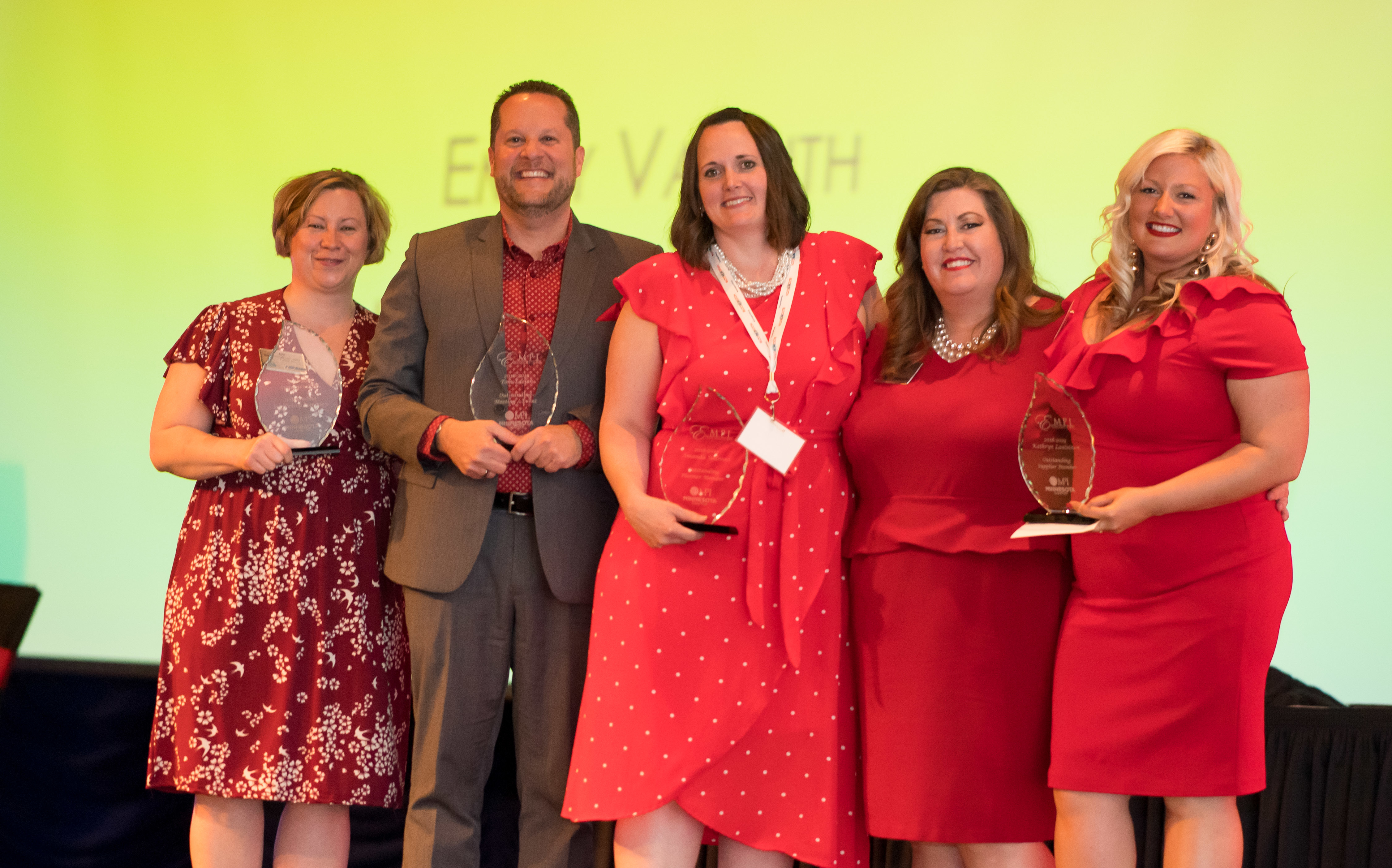 MPI_19_EMPIwinners_0517