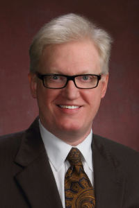 News-Article-Image_Christopher-Haug