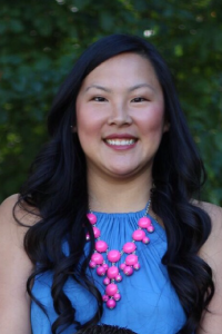 News-Article-Image_Lindsay-Lockman