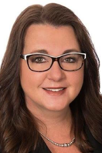 News-Article_Janell-Stacey