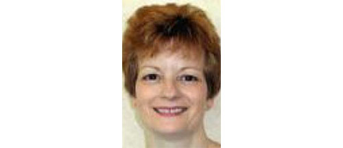 ph_Denise_Woods_13_0