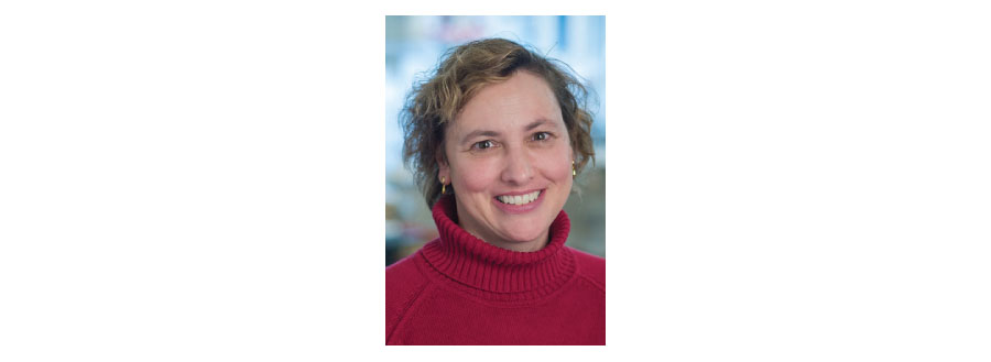 Shelley-Sanders-News-Page-Image