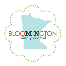 bloomingtoncvb bloomingtoncvb