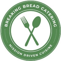 Breaking Bread Logo (1)