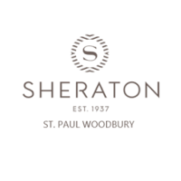 Sheraton Woodbury