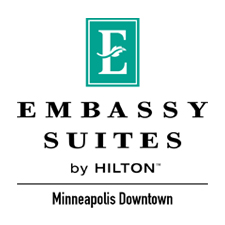 embassysuitesmplsdt