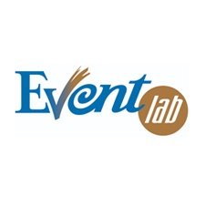 eventlab_logo