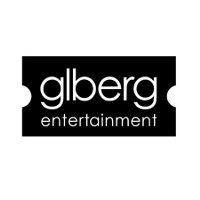 glberg_logos