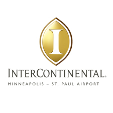 intercontinentalmspairport_logo