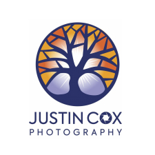 justincoxphoto_logo