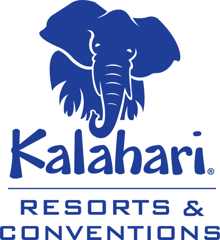 Kalahari_Logo_Vert_Blue-768x838
