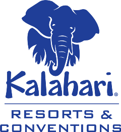 Kalahari_Logo_Vert_Blue-768x838