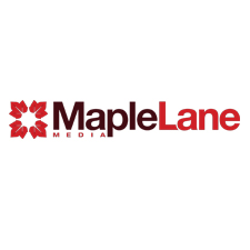 maplelane_logo