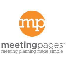 meetingpages_biglogo