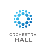 Orchestra Hall