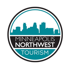 mnwtourism_logo mnwtourism_logo