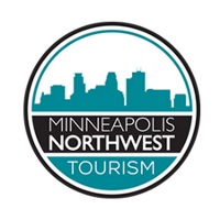 mnwtourism_logo