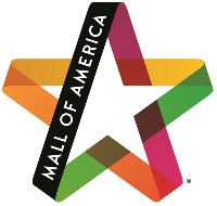 MOA_StarTypeFrame_Logo