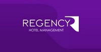 Regency Hotel Mgmt_Logo