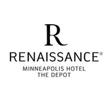 renaissancedepot_logo