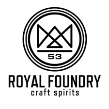 royalfoundry