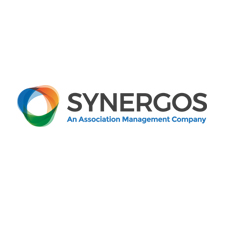synergos_logo
