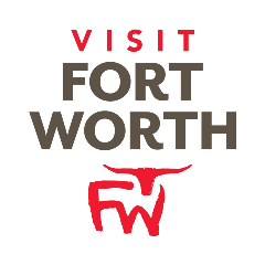 visit-fort-worth-logo-2018-stackede264032890c666159a9bff0100288468.tmb-small
