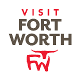 visit-fort-worth-logo-2018-stackede264032890c666159a9bff0100288468.tmb-small