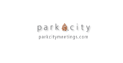 Visit Park City Logo