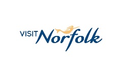 visit_norfolk_logo_5140ce55-60c7-4b07-a102-4f202d516025