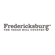 Fredericksburg CVB
